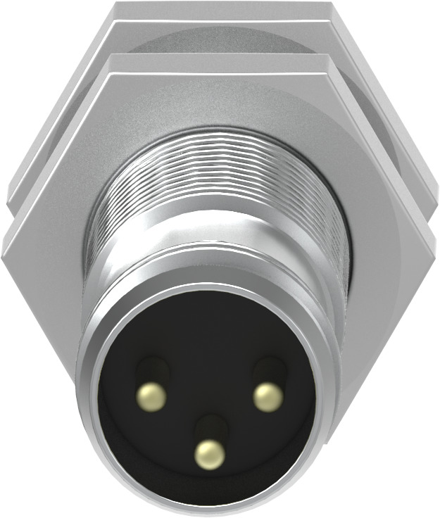 SIEN-M8B-PO-S-L 150391 FESTO - Индуктивный датчик