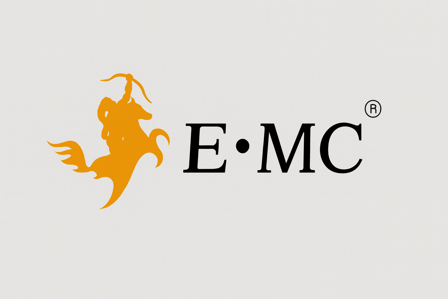 Кувинд — Надёжный партнёр EMC в России