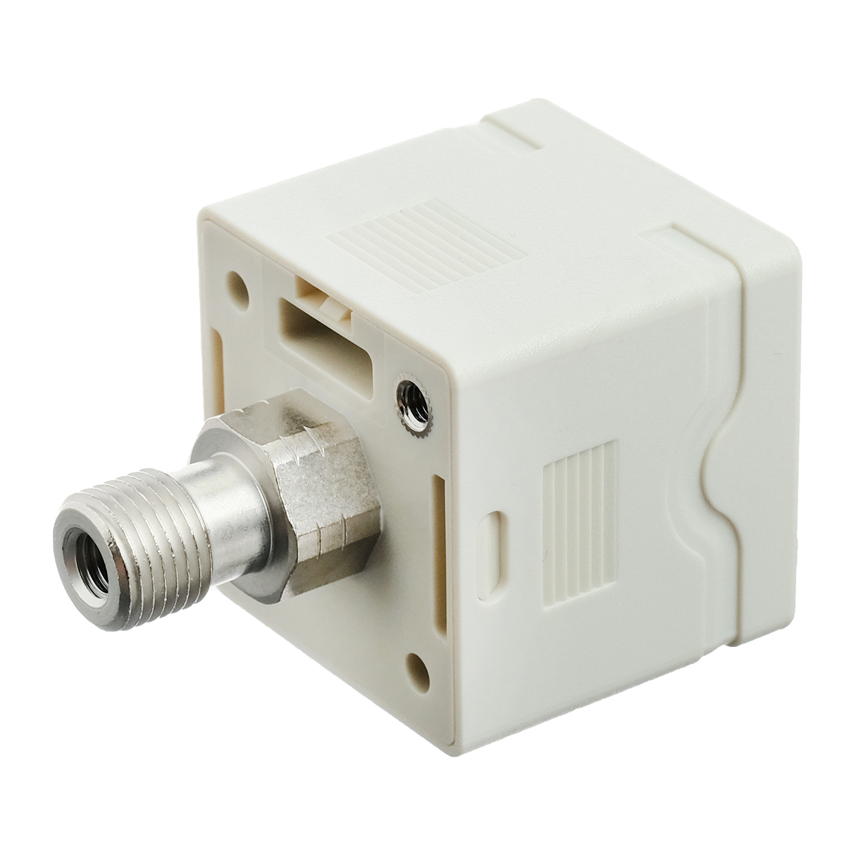 Цифровой датчик давления AirTAC DPSN1-10030G
