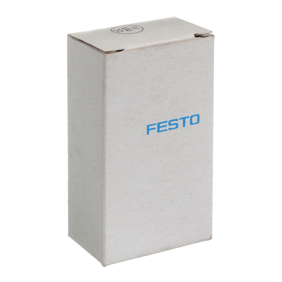 PEV-1/4-B 10773 FESTO - Реле давления 1÷12 бар, НО/НЗ, G1/4