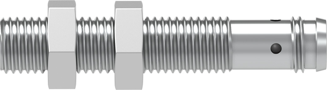 SIEN-M8B-PO-S-L 150391 FESTO - Индуктивный датчик