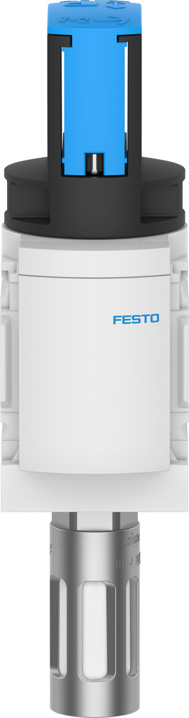 MS4-EM1-1/4-S-Z 541260 FESTO - Отсечной клапан ручной, G1/4, 3/2 бист.