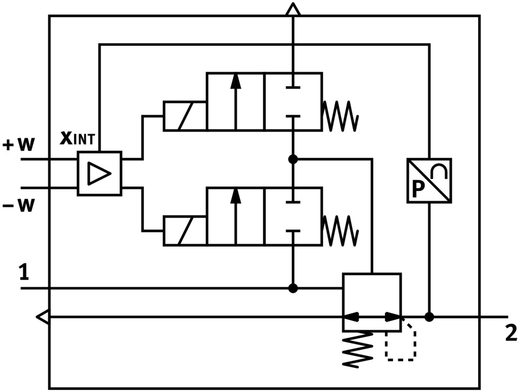 MS12-LR-G-PE6 564888 FESTO - Регулятор давления, 6 бар