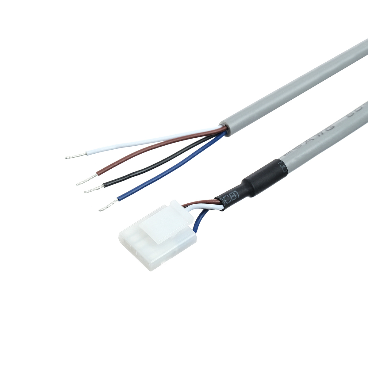 Цифровой датчик давления AirTAC DPSN1-10030G