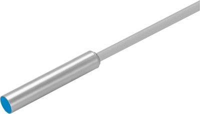 SIEN-6,5B-NO-K-L-P5 8002623 FESTO - Индуктивный датчик