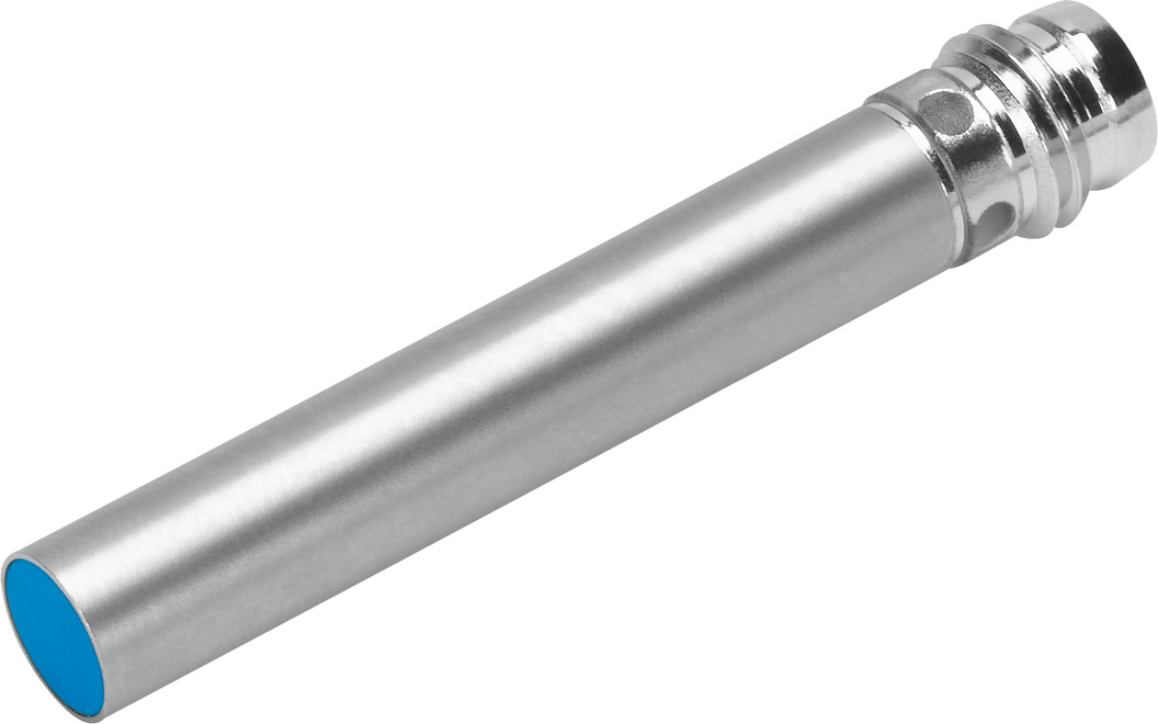 SIEN-6,5B-PS-S-L 150379 FESTO - Индуктивный датчик
