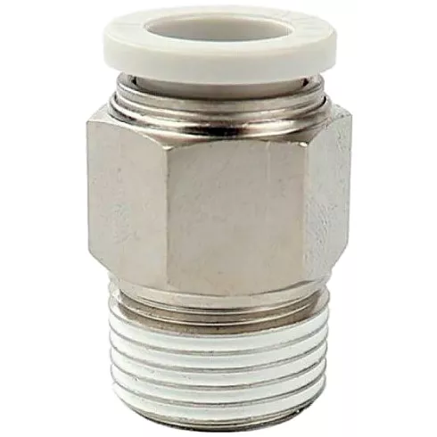 Штуцеры AirTAC