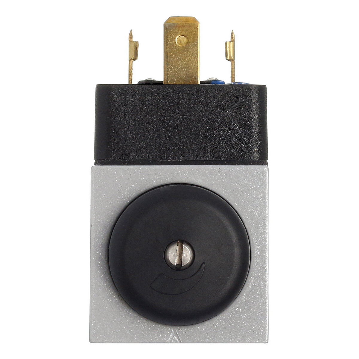 PEV-1/4-B 10773 FESTO - Реле давления 1÷12 бар, НО/НЗ, G1/4