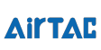 Airtac