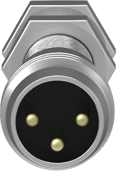 SIEN-M5B-NO-S-L 150373 FESTO - Индуктивный датчик