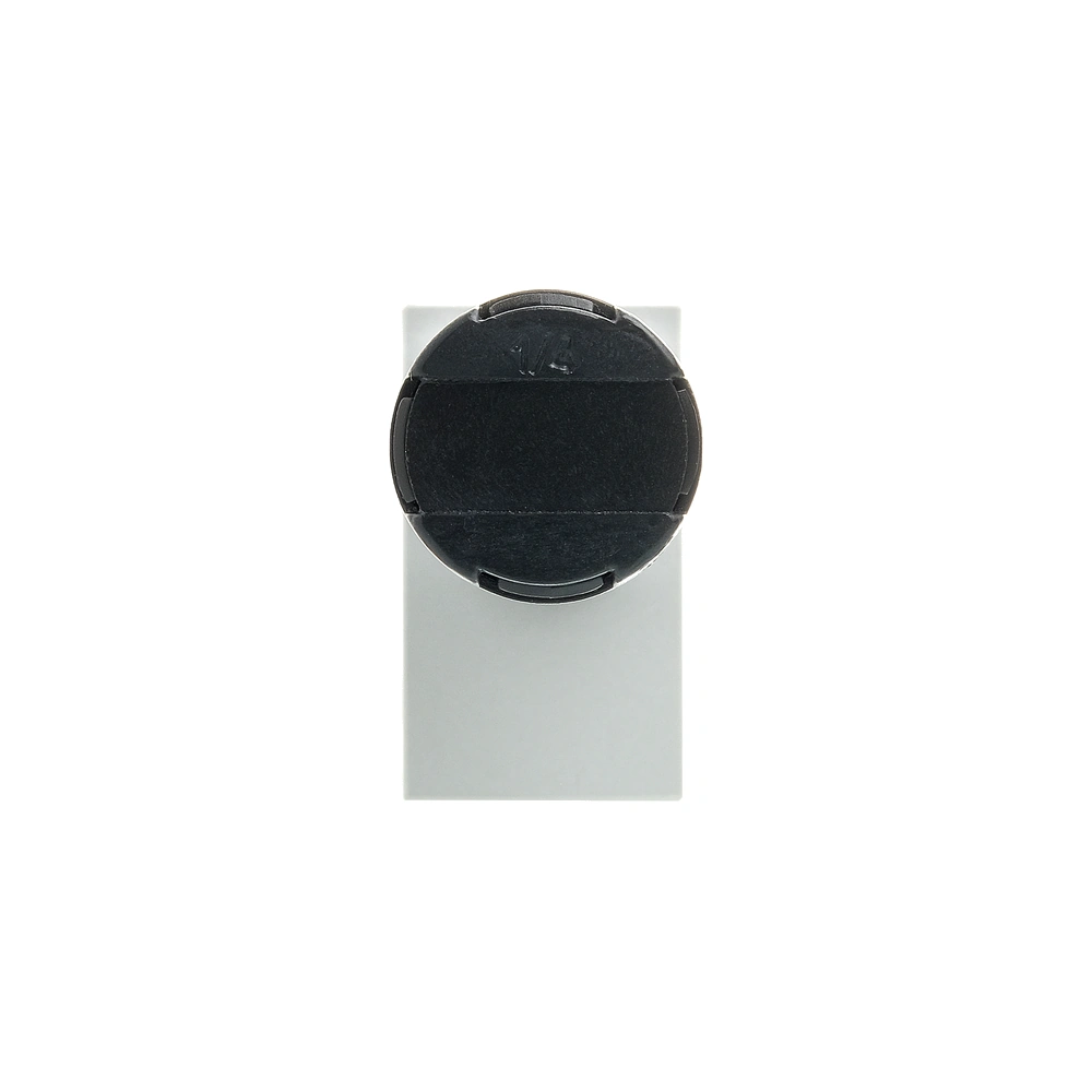 X-KCV15HS AirTAC - Вакуумный эжектор, сопло 1,5 мм, высокая скорость всасывания, G1/4