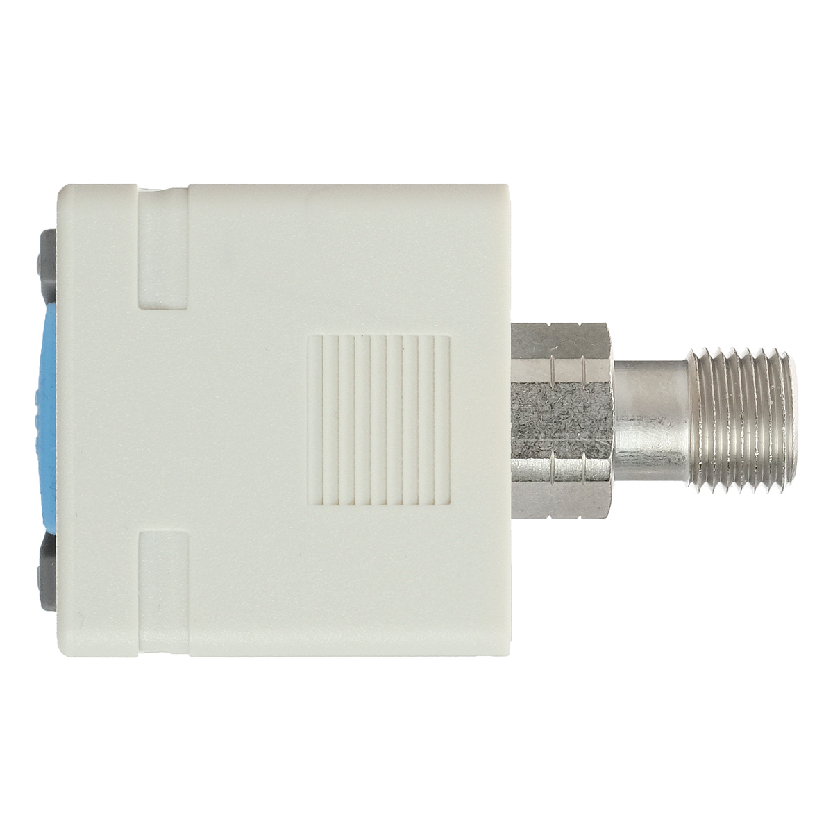 Цифровой датчик давления AirTAC DPSN1-10030G