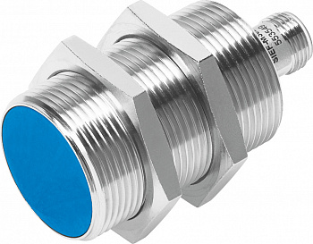 SIEF-M30B-NS-S-L 553551 FESTO - Индуктивный датчик
