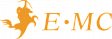 E-MC