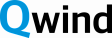 Qwind