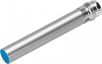 SIEN-6,5B-NS-S-L-P5 8002620 FESTO - Индуктивный датчик