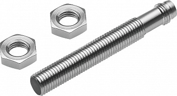 SIEA-M8B-PU-S 538291 FESTO - Индуктивный датчик