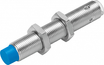 SIED-M12NB-ZO-S-L 538269 FESTO - Индуктивный датчик