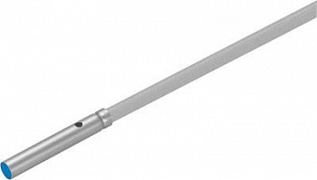 SIEN-4B-NS-K-L-P5 8002603 FESTO - Индуктивный датчик