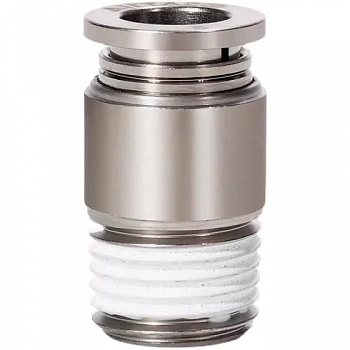 Штуцер цанговый AirTAC BPOC-1002