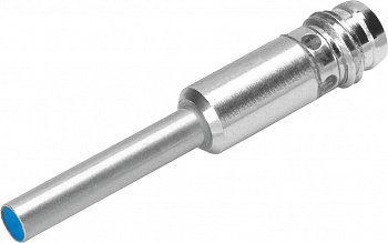 SIEN-4B-NS-S-L 150361 FESTO - Индуктивный датчик