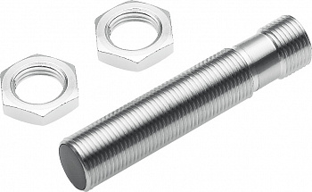 SIEA-M12B-UI-S 538292 FESTO - Индуктивный датчик