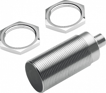 SIEA-M30B-UI-S 538294 FESTO - Индуктивный датчик