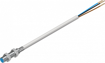 SIEN-M5B-PS-K-L 150370 FESTO - Индуктивный датчик