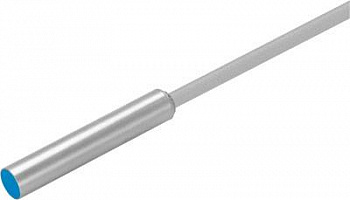 SIEN-6,5B-NO-K-L-P5 8002623 FESTO - Индуктивный датчик