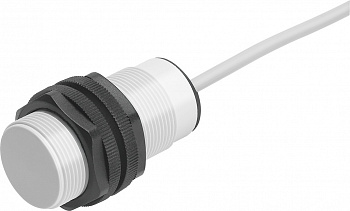SIEN-M30NB-PS-K-L-PA 538333 FESTO - Индуктивный датчик