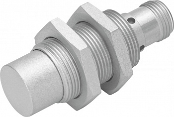 SIEF-M18B-PS-S-L-WA 538301 FESTO - Индуктивный датчик
