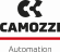 Camozzi