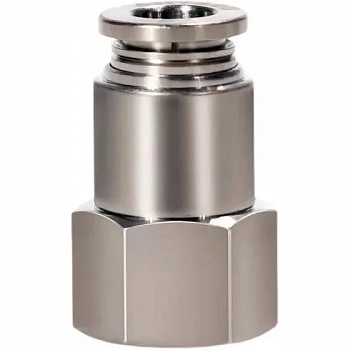 Штуцер цанговый AirTAC BPCF-1002