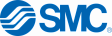 SMC
