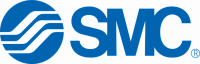 SMC